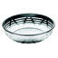 Gala Stainless Steel Serving Bowl-124378563