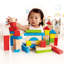 Blocs de construction pour enfants