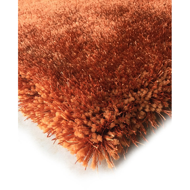 Danvers Cowhide Indoor Rug
