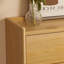 Armoire à chaussures moderne simple 20 pièces