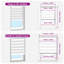 Semi Sheer-16938339-16938347