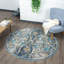 Tapis d'intérieur Strother-1639522927