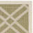 Arneshia Power Loom Beige Indoor/Outdoor Area Rug-1232739669