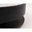 Table basse Jasaya