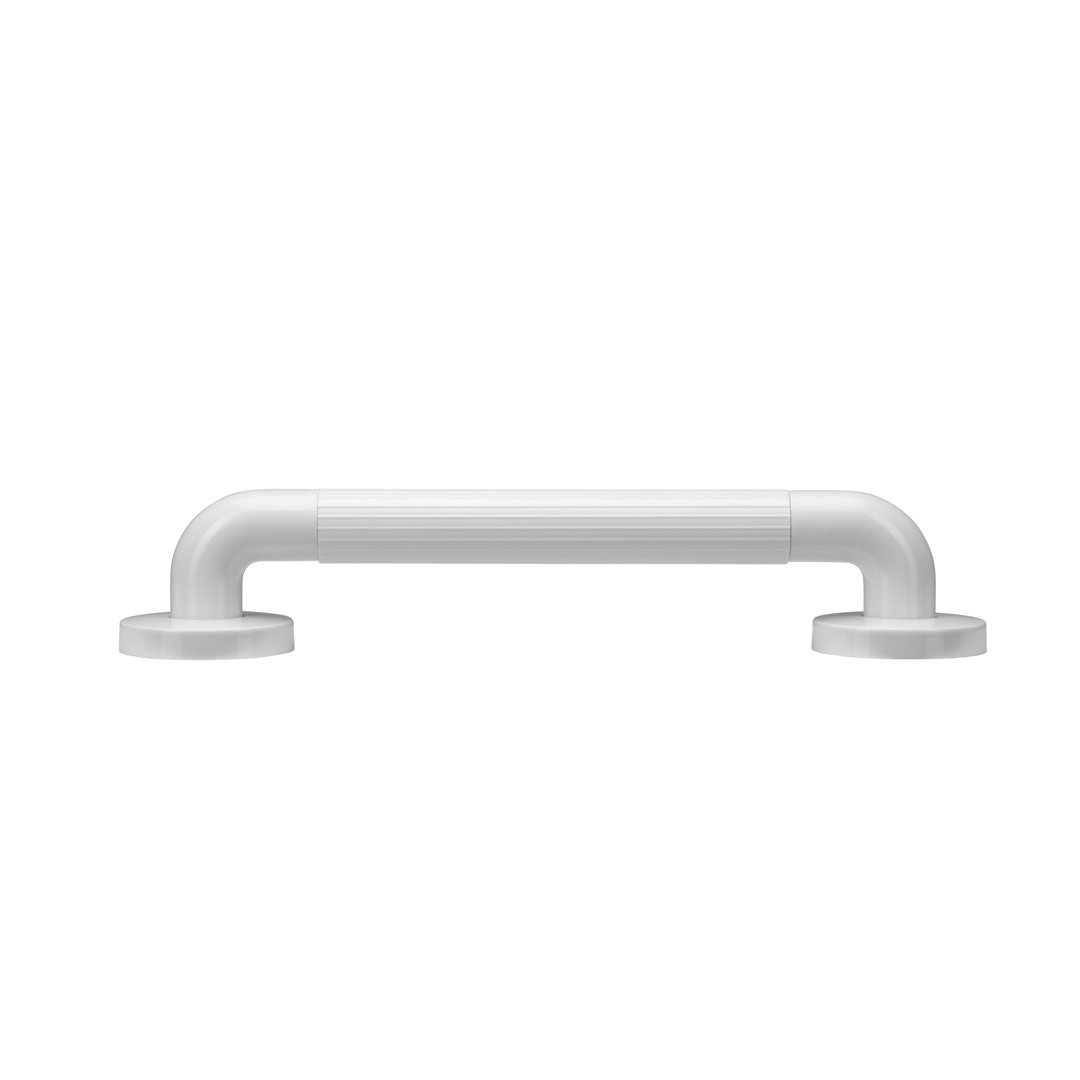 7cm Grab Bar