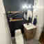 Customer photo 3 of 4