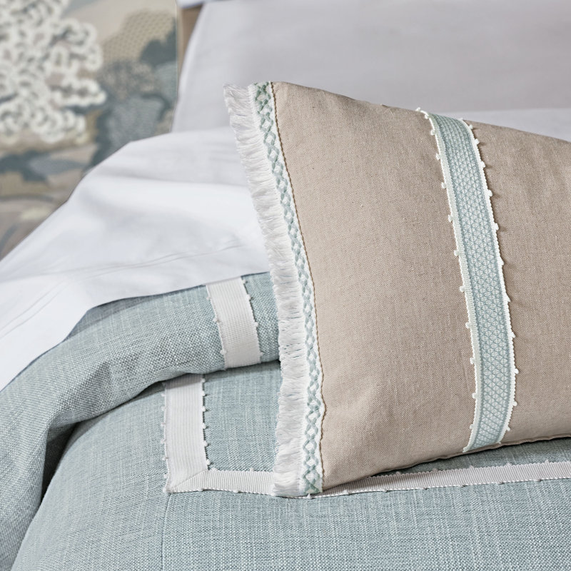 Amberlynn Duvet Cover, Twin Duvet Cover