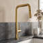 Robinet de cuisine Parsons-100097149