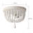 3 - Light Empire Chandelier