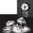 Kendalynn Wall Sconce 2 Packs-1284638900-1284638899