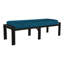 Studio Patio Bench-84852829-133022226