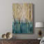 Mountain Air - galerie Cavas sur mesure-118079914