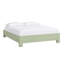 Lit plateforme Silas-893238081-893238091