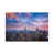 Wrapped Canvas