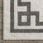 Tapis beige-1953193256