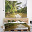 Polyester Tapestry-28488500
