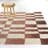 Jhenna Performance Indoor Rug-1078738767