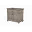 Base de meuble-lavabo 36 po