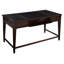 Balough Writing Desk