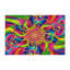 Mind Melt Indoor And Outdoor Area Rug-432187395