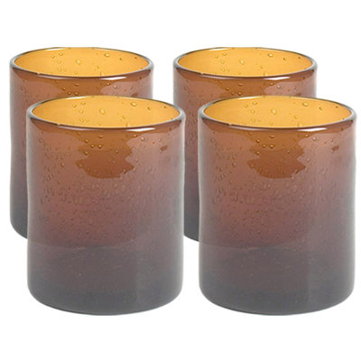 14 oz. Abingdon Verre à boire