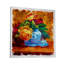Reproduction sur toile tendue-1619652968