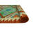 Wool Indoor Rug