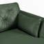 Hoxton 3 Seater Leather Maxi Sofa Chaise-835098912-835098918-836540369
