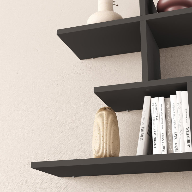 Mia Floating Shelf