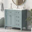 Meuble-lavabo 36 po avec lavabo 36 po-1524177673