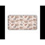 Polyester Desk Pad-1445902113