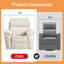 Fauteuils inclinables électriques pour adultes, personnes âgées-1541482979
