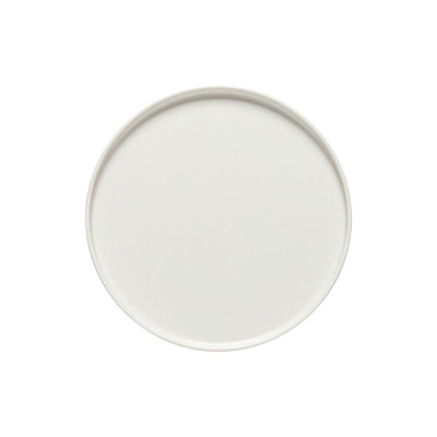 Redonda Round 10.5" Plate