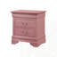 Table de chevet de charme-576460851