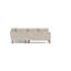 Laguna Sectional-1823060661-1823060615