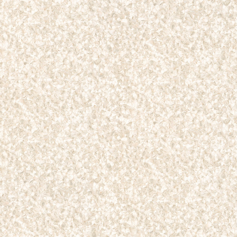 Minoris Textured Feathers Sheen Wallpaper Roll