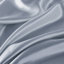 Ensemble de draps en satin de luxe-121686649-116452459