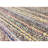 One-of-a-Kind 8'11" X 12' Area Rug in
