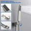Colonne de douche-93620293