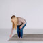 Bottorff Dual Surface Medium Profile 1/4 Non Slip Rug Pad-1279011651