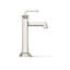 Riff Tall Single-Handle Bathroom Sink Faucet-70893063-123752315