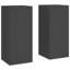 Plant Stand-1018323110-1018323111