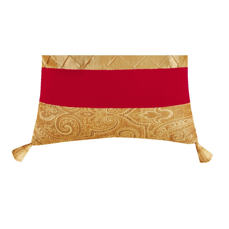 Coussin Woodford
