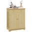 Buffet 26,75 po Strine, bois-735048883-735048895
