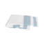 San Marino Cotton Throw-490794363