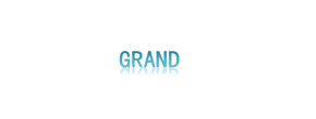 GRAND Logo