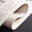 Megnan Area Rug In Ivory & Black-196914187