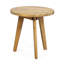 Table d'appoint Wood Marina