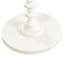 Fiama End Table-420424464-518261330