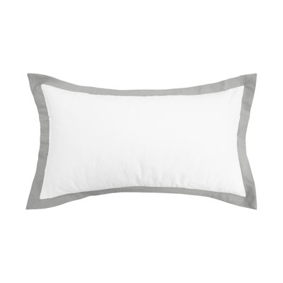 Digby Dove Sham
